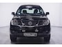 Nissan Navara 2.5 dCi LE Double Cab 5 persoons uitv Airco