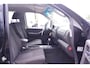 Nissan Navara 2.5 dCi LE Double Cab 5 persoons uitv Airco