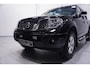 Nissan Navara 2.5 dCi LE Double Cab 5 persoons uitv Airco