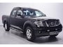 Nissan Navara 2.5 dCi LE Double Cab 5 persoons uitv Airco