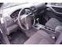 Nissan Navara 2.5 dCi LE Double Cab 5 persoons uitv Airco