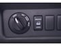 Nissan Navara 2.5 dCi LE Double Cab 5 persoons uitv Airco