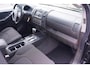 Nissan Navara 2.5 dCi LE Double Cab 5 persoons uitv Airco