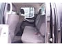 Nissan Navara 2.5 dCi LE Double Cab 5 persoons uitv Airco