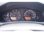 Nissan Navara 2.5 dCi LE Double Cab 5 persoons uitv Airco