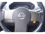 Nissan Navara 2.5 dCi LE Double Cab 5 persoons uitv Airco