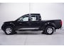 Nissan Navara 2.5 dCi LE Double Cab 5 persoons uitv Airco