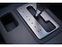 Nissan Navara 2.5 dCi LE Double Cab 5 persoons uitv Airco