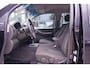 Nissan Navara 2.5 dCi LE Double Cab 5 persoons uitv Airco