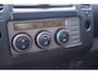 Nissan Navara 2.5 dCi LE Double Cab 5 persoons uitv Airco