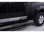 Nissan Navara 2.5 dCi LE Double Cab 5 persoons uitv Airco