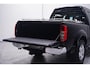 Nissan Navara 2.5 dCi LE Double Cab 5 persoons uitv Airco