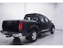 Nissan Navara 2.5 dCi LE Double Cab 5 persoons uitv Airco
