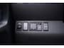 Nissan Navara 2.5 dCi LE Double Cab 5 persoons uitv Airco