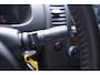 Nissan Navara 2.5 dCi LE Double Cab 5 persoons uitv Airco