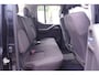 Nissan Navara 2.5 dCi LE Double Cab 5 persoons uitv Airco