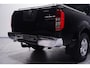 Nissan Navara 2.5 dCi LE Double Cab 5 persoons uitv Airco