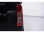 Nissan Navara 2.5 dCi LE Double Cab 5 persoons uitv Airco