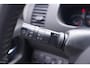 Nissan Navara 2.5 dCi LE Double Cab 5 persoons uitv Airco