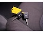 Nissan Navara 2.5 dCi LE Double Cab 5 persoons uitv Airco