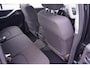 Nissan Navara 2.5 dCi LE Double Cab 5 persoons uitv Airco