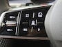 Renault 4 comfort range iconic 52 kWh