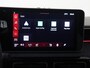 Renault 4 comfort range iconic 52 kWh