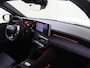 Renault 4 comfort range iconic 52 kWh