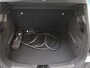 Renault 4 comfort range iconic 52 kWh