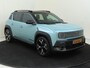 Renault 4 comfort range iconic 52 kWh