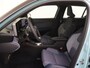 Renault 4 comfort range iconic 52 kWh