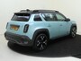 Renault 4 comfort range iconic 52 kWh