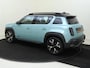 Renault 4 comfort range iconic 52 kWh