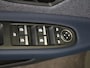 Renault 4 comfort range iconic 52 kWh