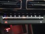 Renault 4 comfort range iconic 52 kWh