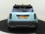 Renault 4 comfort range iconic 52 kWh
