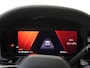 Renault 4 comfort range iconic 52 kWh