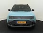 Renault 4 comfort range iconic 52 kWh