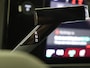 Renault 4 comfort range iconic 52 kWh
