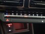 Renault 4 comfort range iconic 52 kWh