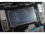 Nissan Leaf Acenta 30kWh SOH 72% Comfort Pack