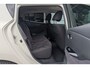 Nissan Leaf Acenta 30kWh SOH 72% Comfort Pack