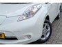 Nissan Leaf Acenta 30kWh SOH 72% Comfort Pack