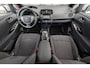 Nissan Leaf Acenta 30kWh SOH 72% Comfort Pack