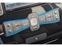 Nissan Leaf Acenta 30kWh SOH 72% Comfort Pack