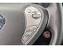 Nissan Leaf Acenta 30kWh SOH 72% Comfort Pack