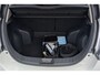 Nissan Leaf Acenta 30kWh SOH 72% Comfort Pack