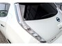 Nissan Leaf Acenta 30kWh SOH 72% Comfort Pack