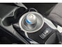 Nissan Leaf Acenta 30kWh SOH 72% Comfort Pack