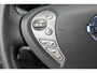 Nissan Leaf Acenta 30kWh SOH 72% Comfort Pack